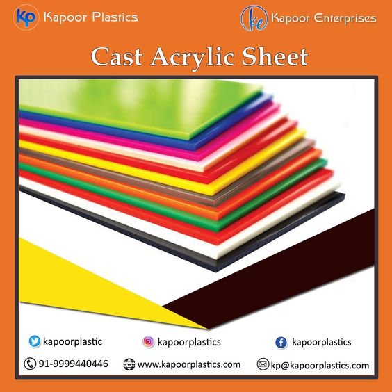 64ec5504530ae285bcf47adfe19e0c94 - 3 Reasons to Buy Acrylic Sheets