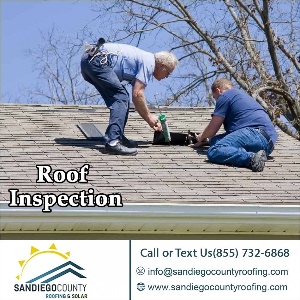 EzU4R55VgAIasYy 1030x1030 - 3 Factors to Choose Firms for Roof Inspections