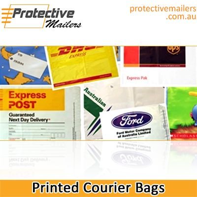 C ULaI7XoAAcby1 - How to Choose the Best Suppliers for Courier Bags?