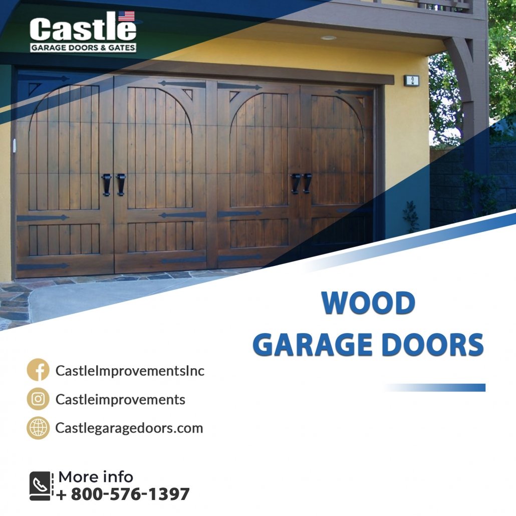 wood garage doors2022219 1030x1030 - 3 Ways to Choose Firms that Offer Wood Garage Doors