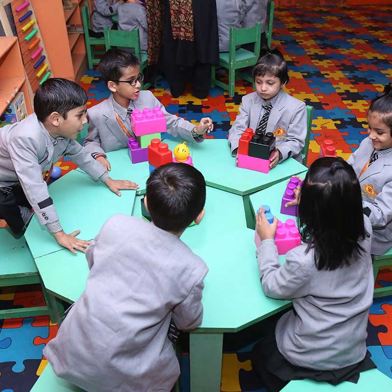 27 2 1574510991 1 - 3 Ways to Choose the Best Nursery in Delhi