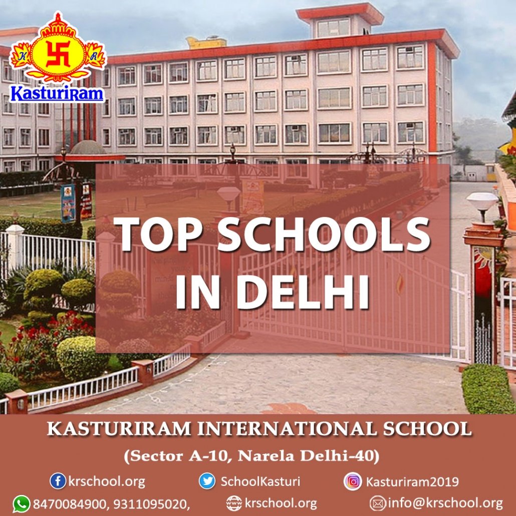 TOP SCHOOL IN DELHI KRSCHOOL2022310 1 1030x1030 - 3 Ways to Choose the Best Schools in Narela