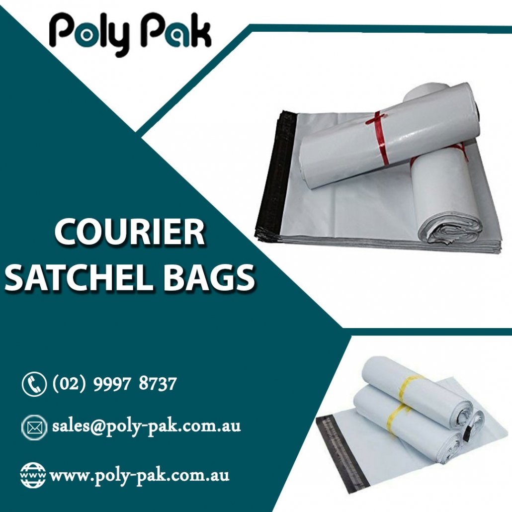 courier satchel bags20221222 1030x1030 - 3 Factors to Choose the Best Courier Satchels