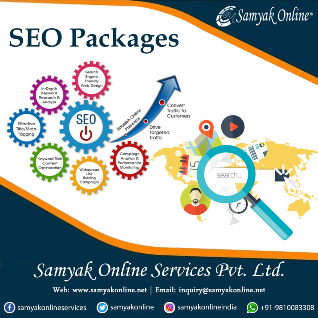 image 2021 12 01T10 46 35 968Z 1030x1030 - 3 Reasons to Choose the Best Indian SEO Packages