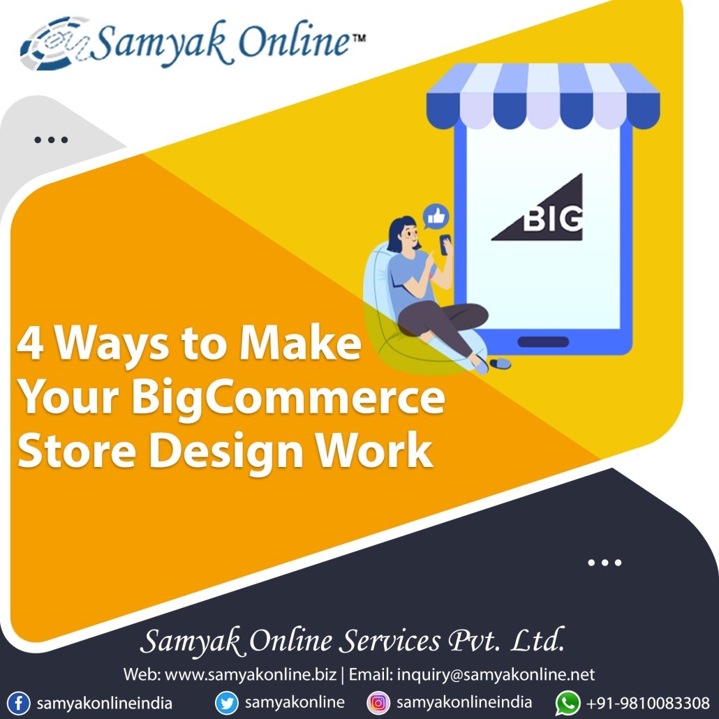 4 Ways to Make Your BigCommerce Store Design Work biz 3 1030x1030 - 4 Ways to Make Your BigCommerce Store Design Work