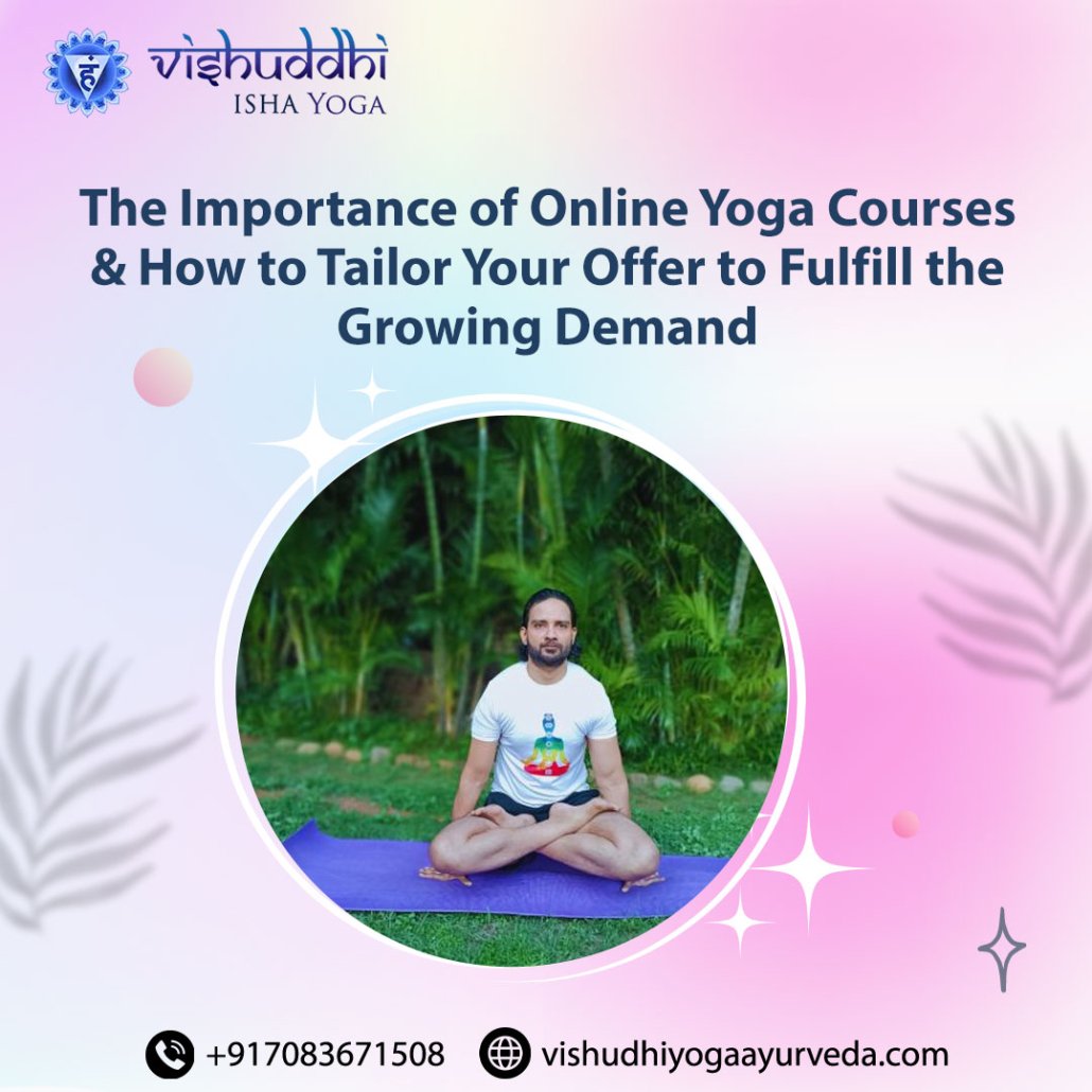 the importance of online yoga courses and how to tailor your offer to fulfill the growing demand 1030x1030 - The Importance of Online Yoga Courses and How to Tailor Your Offer to Fulfill the Growing Demand