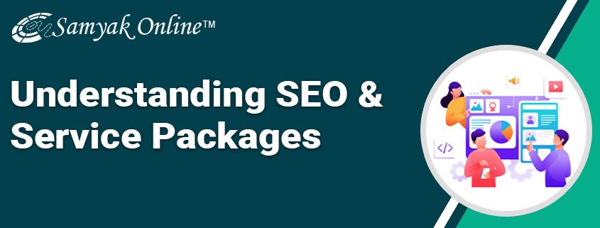 best seo packages