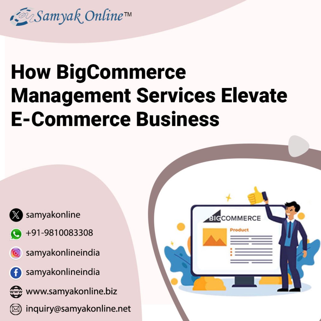 how bigcommerce management services elevate e commerce business 1030x1030 - How BigCommerce Management Services Elevate E-Commerce Business 